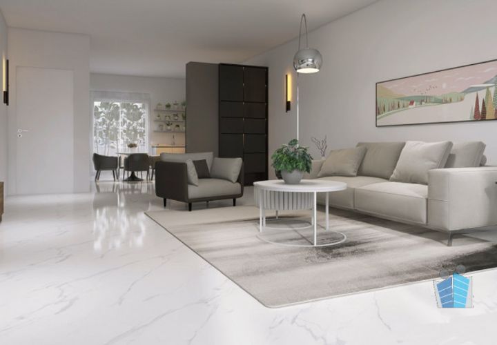 Villa - Lecce, Lecce, Lecce - € 355 000 | Réf : 155 - photo 1