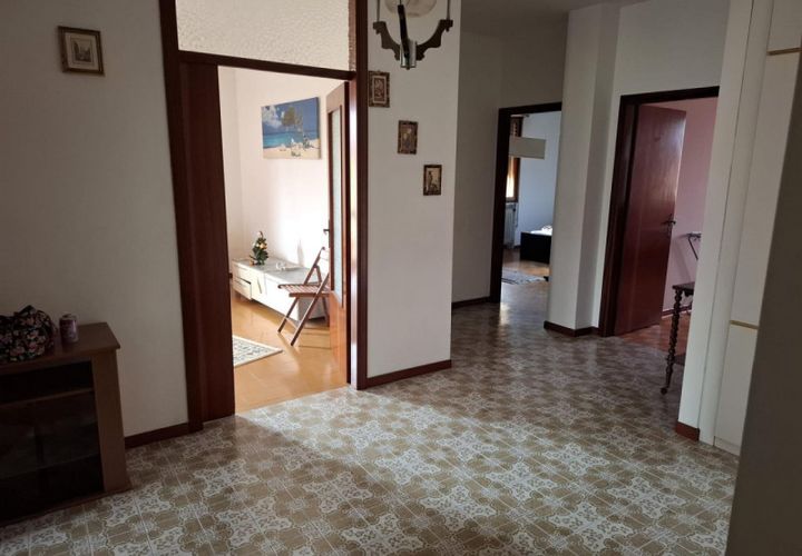 Lejlighed i Campodarsego, Padua, Campodarsego - € 149.000 | Ref: Cat149 - foto 1
