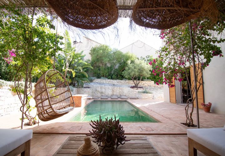Villa a Saint-Florent, Haute-Corse, Saint-Florent - € 1.995.000 | Ref: 2166 - foto 1