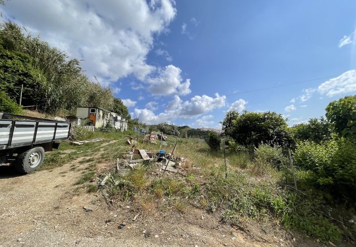 Terreno en Matacaes, Lisbon, Matacaes - € 330.000 | Ref: 3202-TUBM - photo 1