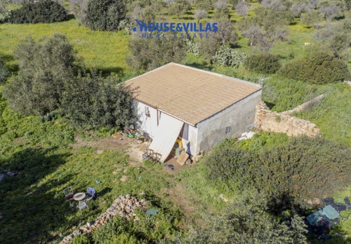 Villa i Noto, Siracusa, Noto - € 430.000 | Ref: 1271 - foto 1