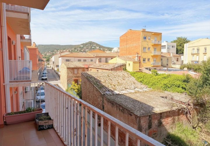 Apartament a Calonge, Gerona, Calonge - € 198.000 | Ref: 3042/12898 - foto 1