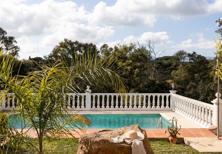 Villa a Marbella, Malaga, Marbella - € 1.399.000 | Ref: SPCRM4786 - foto 1