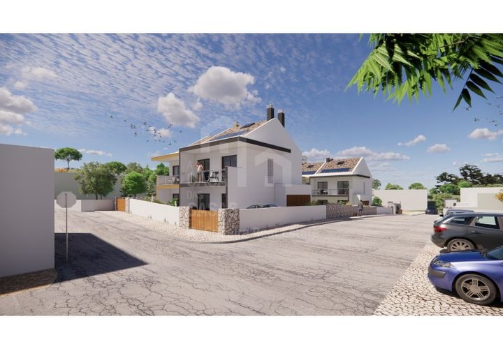 Villa a Mafra, Lisbon, Mafra - € 660.000 | Ref: V26034 - foto 1