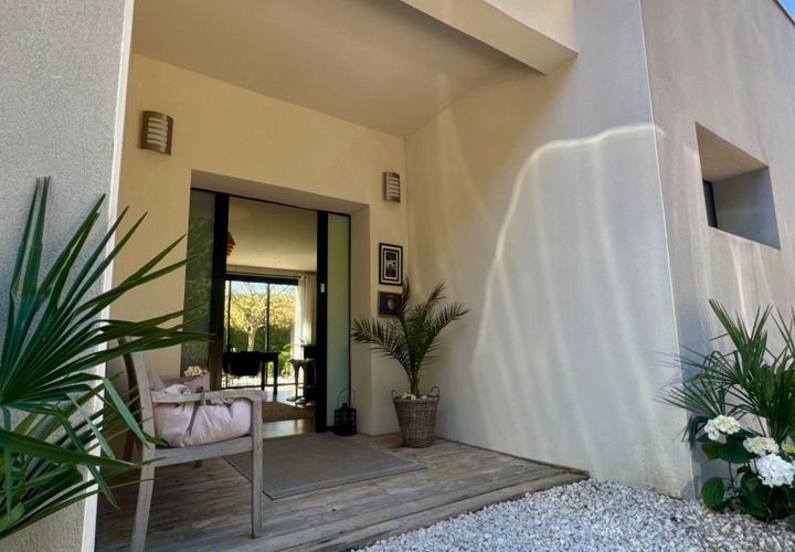 Villa i Carcès, Var, Carcès - € 849.000 | Ref: 666V7789M - foto 1