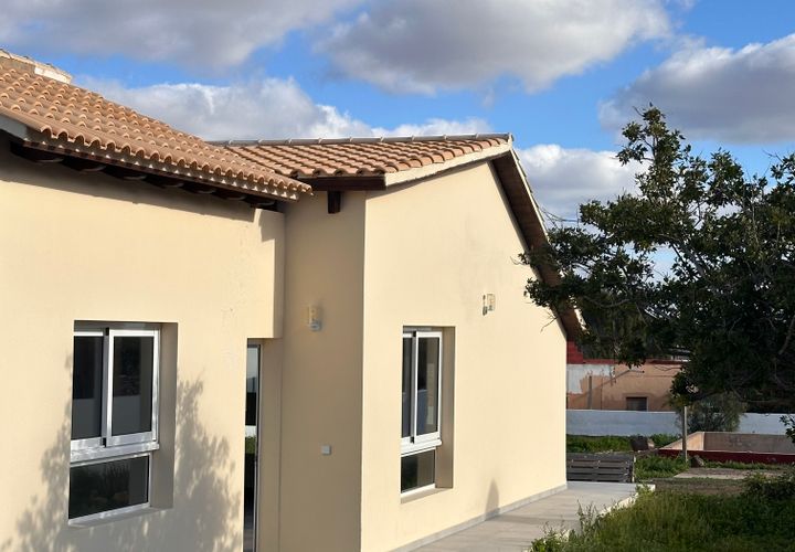 Villa a Triquivijate, Fuerteventura, Triquivijate - € 310.000 | Ref: FV594 - foto 1