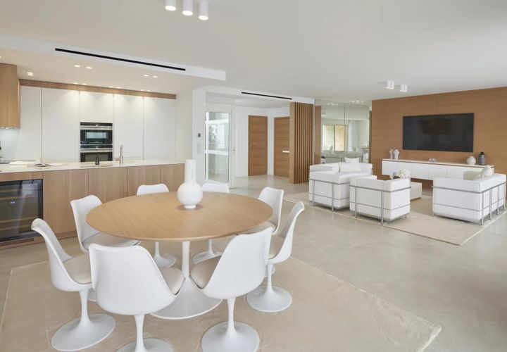 Lejlighed i Cannes, Alpes-Maritimes, Cannes - € 3.990.000 | Ref: 85284022 - foto 1