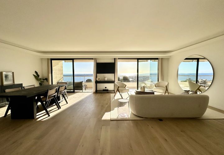 Lejlighed i Cannes, Alpes-Maritimes, Cannes - € 2.380.000 | Ref: 85592029 - foto 1