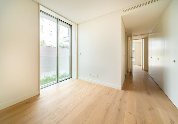 Leilighet i Lisbon, Lisbon, Lisbon - € 840 000 | Ref: MLT/0025/2026 - foto 1