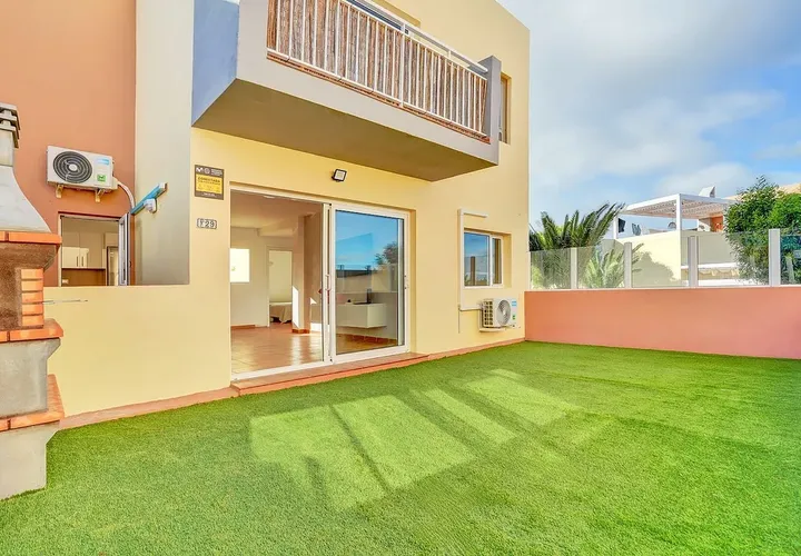 Leilighet i Corralejo, Fuerteventura, Corralejo - € 255 000 | Ref: FV606 - foto 1