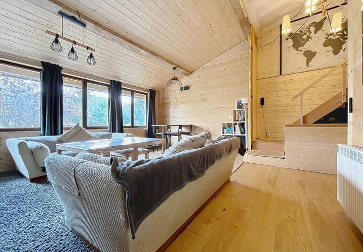 Villa a Artonne, Puy-de-Dome, Artonne - € 179.000 | Ref: 85090 - foto 1