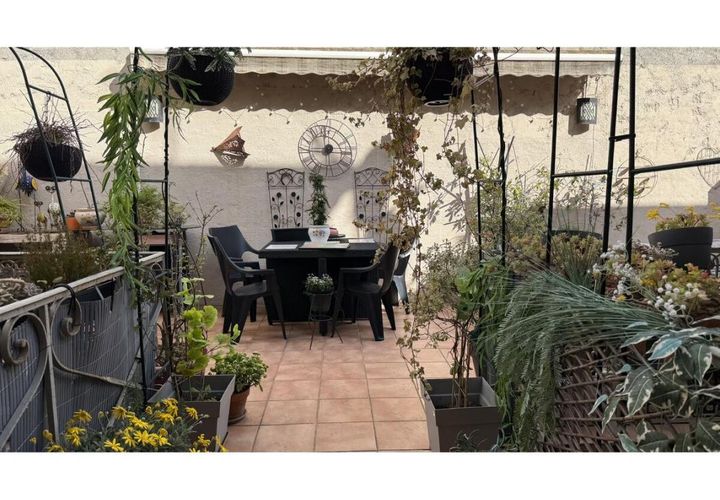 Leilighet i Narbonne, Aude, Narbonne - € 159 900 | Ref: 85086 - foto 1