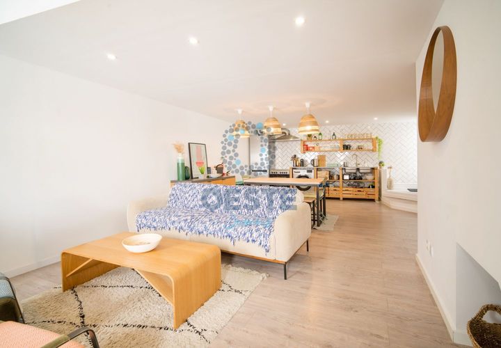 Villa i Peniche, Leiria, Peniche - € 259.500 | Ref: 2026/0019 - foto 1