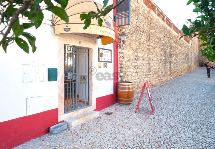 Erhvervsejendom i Borba, Evora, Borba - € 390.000 | Ref: 281571071 - foto 1