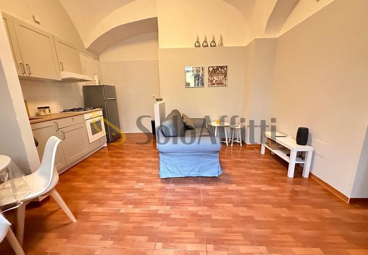 Apartament a Caserta, Caserta, Caserta - € 500/mes | Ref: AF174 - foto 1