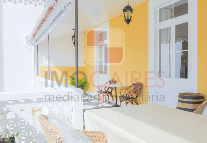 Apartament a Se, Madeira, Se - € 3.500/mes | Ref: 4857/2026 - foto 1