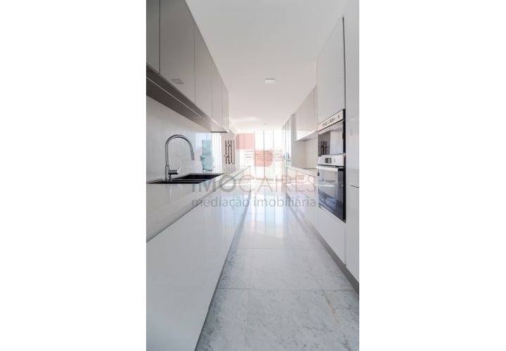 Lejlighed i Se, Madeira, Se - € 999.000 | Ref: 4854/2026 - foto 1
