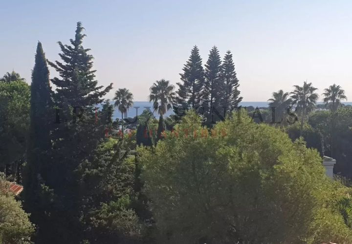 Lejlighed i Antibes, Alpes-Maritimes, Antibes - € 598.500 | Ref: 86889473 - foto 1