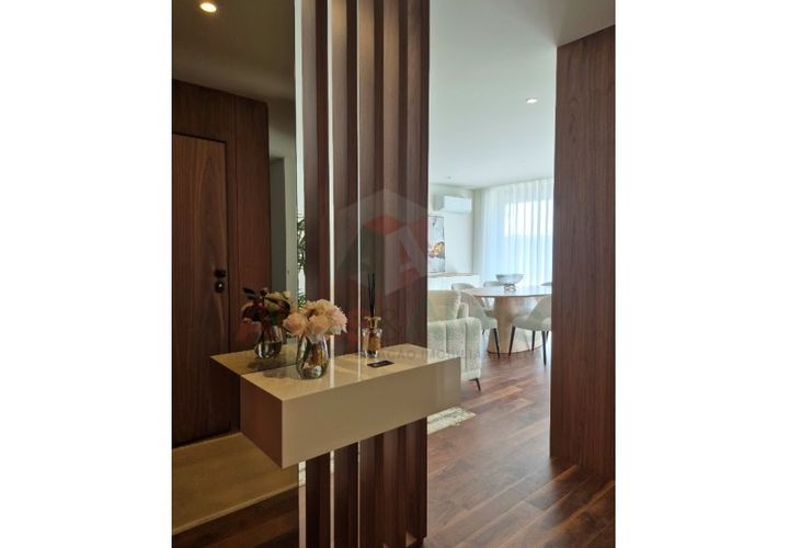 Lejlighed i Maia, Porto, Maia - € 700.000 | Ref: 5978 BB - foto 1
