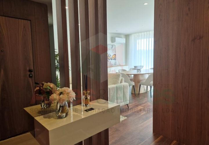 Lejlighed i Maia, Porto, Maia - € 565.000 | Ref: 5978 I - foto 1