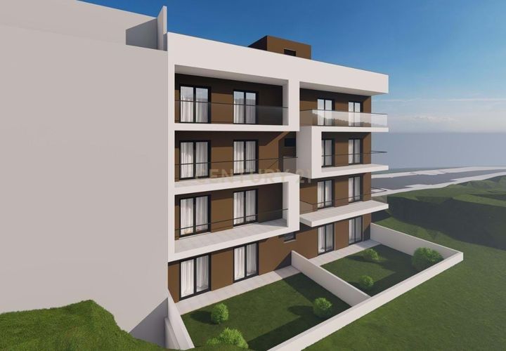 Lejlighed i Azambuja, Lisbon, Azambuja - € 345.000 | Ref: C0240-03593 - foto 1