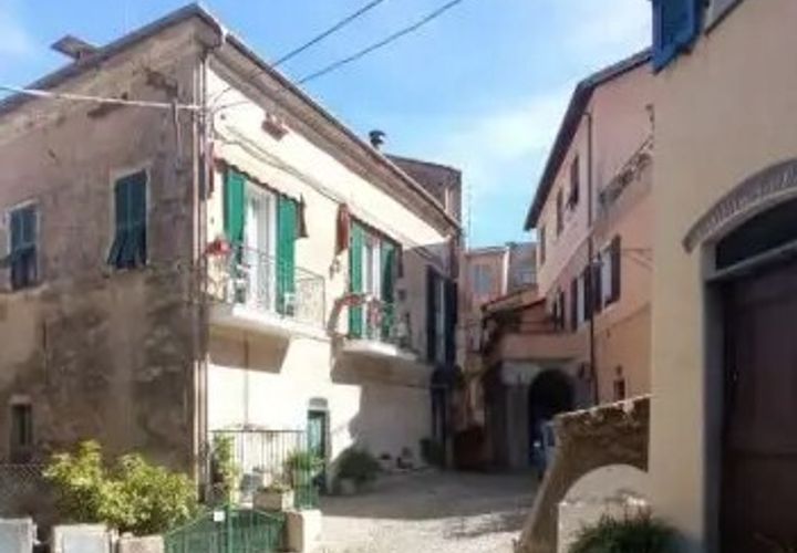 Lejlighed i Imperia, Imperia, Imperia - € 33.761 | Ref: IM125/22LU-1507-26-1130 - foto 1