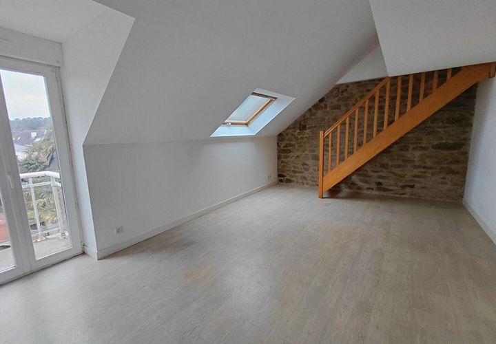 Apartamento en Hennebont, Morbihan, Hennebont - € 715/mes | Ref: LOCAA5085 - photo 1
