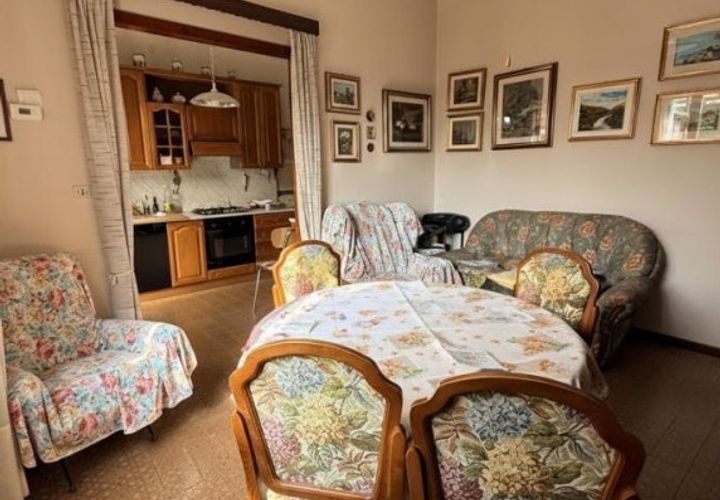 Villa i Padua, Padua, Padua - € 265.000 | Ref: M2130 - foto 1