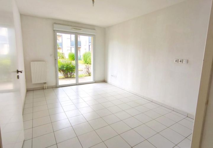 Lejlighed i Douai, Nord, Douai - € 77.000 | Ref: 4037-FOROM - foto 1