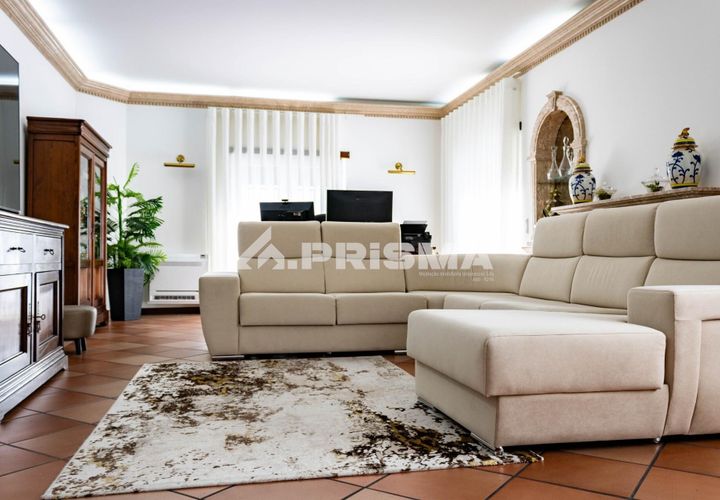 Byhus i Castelo Branco, Castelo Branco, Castelo Branco - € 735.000 | Ref: PP4746 - foto 1