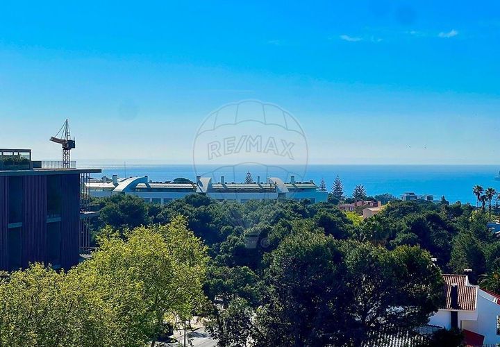 Lejlighed i Cascais, Lisbon, Cascais - € 1.550.000 | Ref: 121331157-129 - foto 1