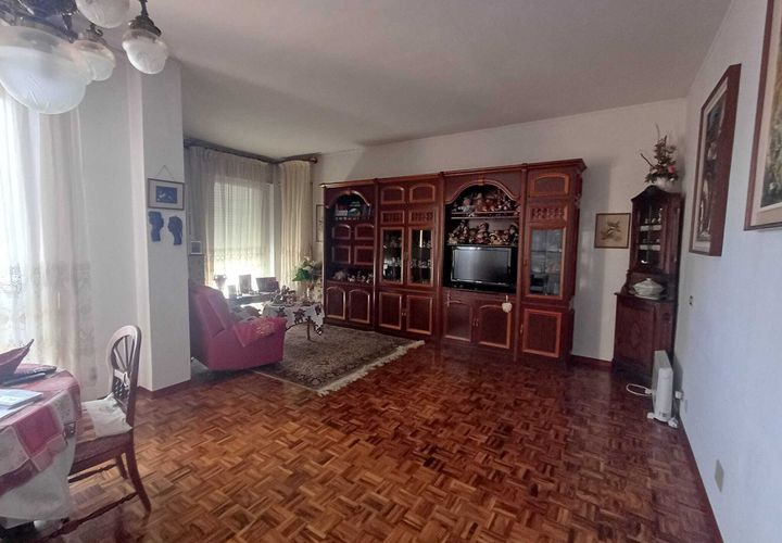 Leilighet i Albenga, Savona, Albenga - € 310 000 | Ref: 0787 - foto 1