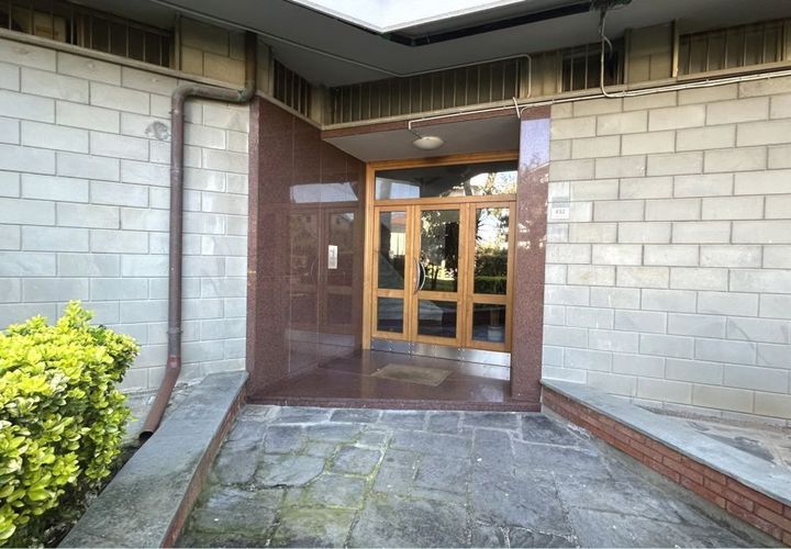 Lejlighed i Massa, Massa and Carrara, Massa - € 260.000 | Ref: 107970 - foto 1