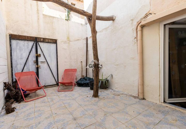 Landsbyhus i Servian, Herault, Servian - € 159.000 | Ref: 34735673 - foto 1