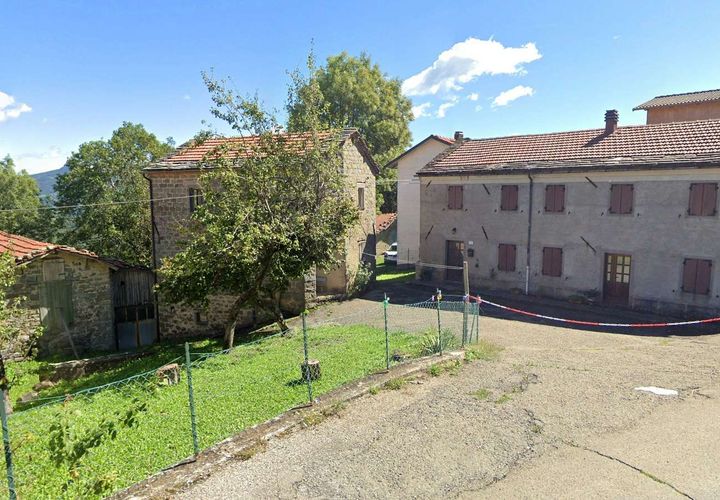 Villa a Villa Minozzo, Reggio Emilia, Villa Minozzo - € 100.000 | Ref: BA166-988845 - foto 1