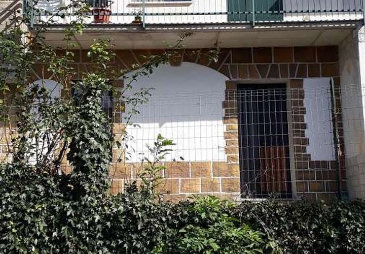 Leilighet i Toano, Reggio Emilia, Toano - € 25 000 | Ref: CB041-988864 - foto 1