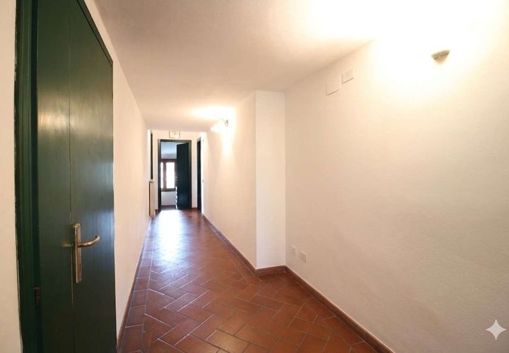 Leilighet i Bientina, Pisa, Bientina - € 320 000 | Ref: 1314-989323 - foto 1
