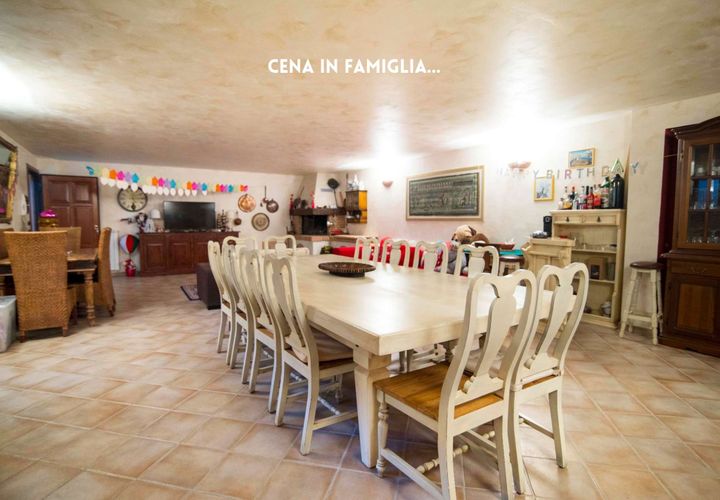 Villa i Montemassi, Grosseto, Montemassi - € 315.000 | Ref: 41741006-194-1010126 - foto 1