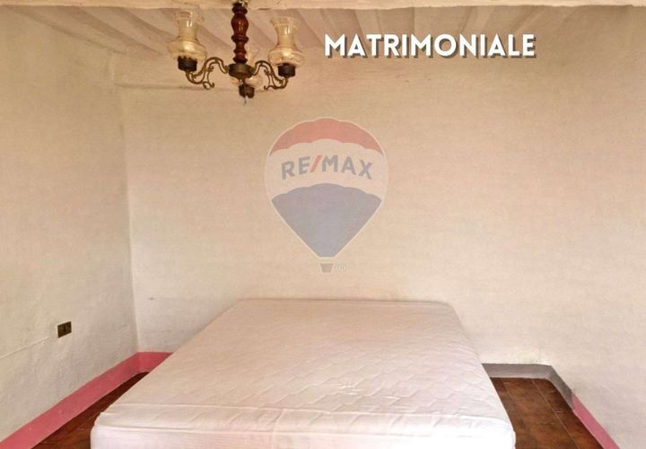 Villa i Roccatederighi, Grosseto, Roccatederighi - € 65.000 | Ref: 32421123-13-1012263 - foto 1