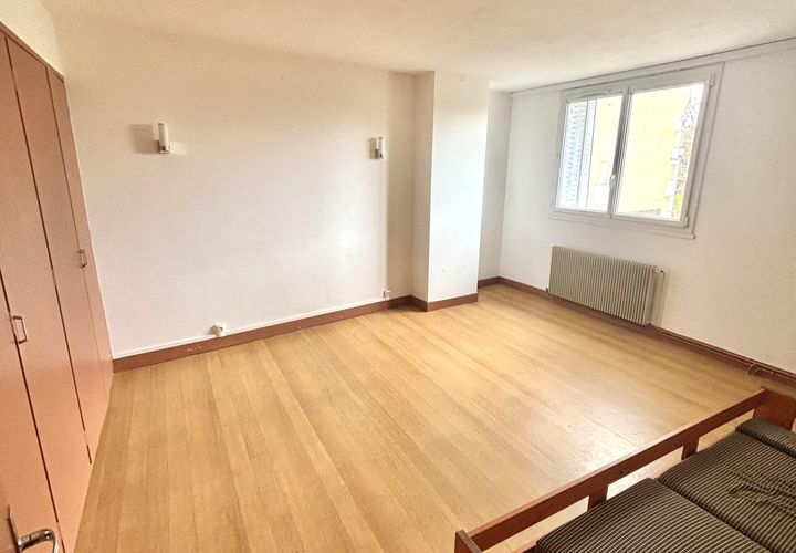 Villa a Martizay, Indre, Martizay - € 127.000 | Ref: 6401 - foto 1