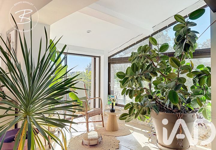 Villa i Toulon, Var, Toulon - € 745.000 | Ref: 64043 - foto 1