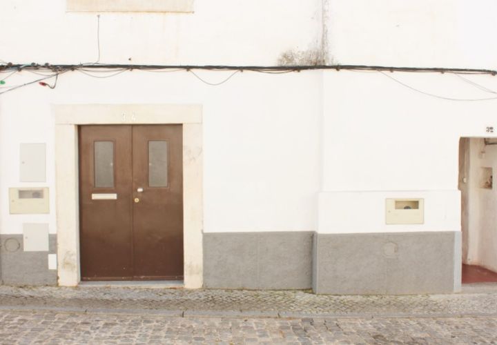 Villa i Redondo, Evora, Redondo - € 90.000 | Ref: ALT003/039/2026 - foto 1