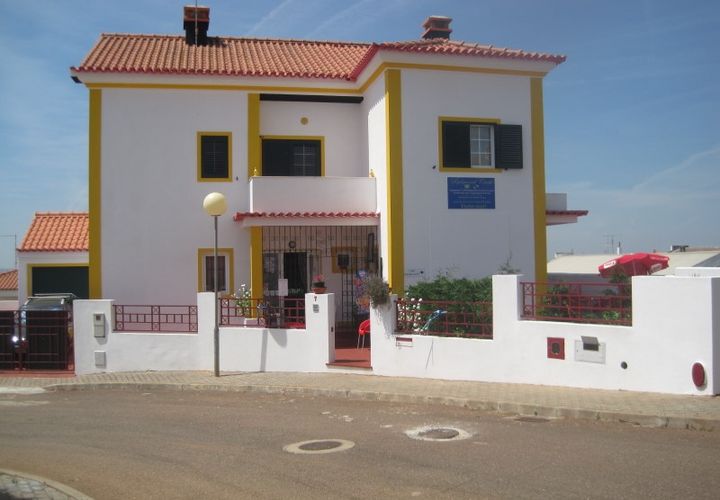 Villa a Alandroal, Evora, Alandroal - € 360.000 | Ref: ALT004/041/2026 - foto 1