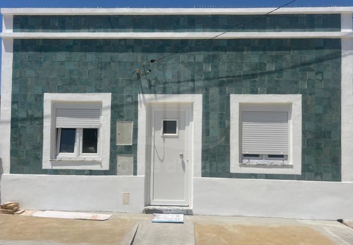 Villa i Setubal, Setubal, Setubal - € 335.000 | Ref: 10223 - foto 1