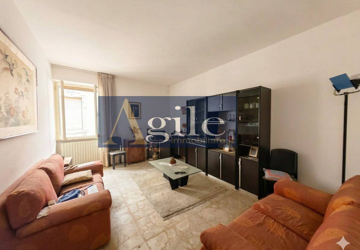 Wohnung in Offida, Ascoli Piceno, Offida - € 130.000 | Ref: 3459 - Foto 1
