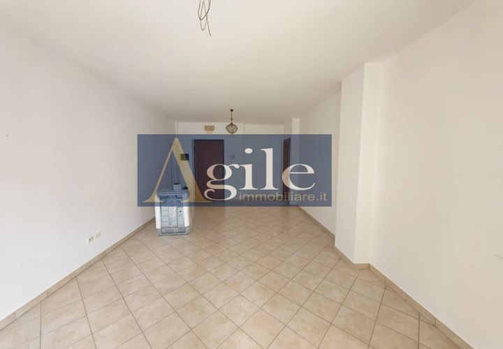 Leilighet i Corropoli, Teramo, Corropoli - € 180 000 | Ref: 3460 - foto 1