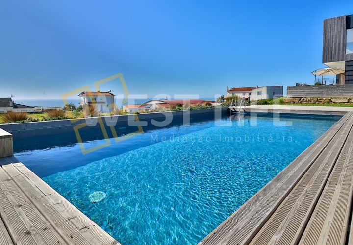 Lejlighed i Mafra, Lisbon, Mafra - € 620.000 | Ref: 6055WE - foto 1