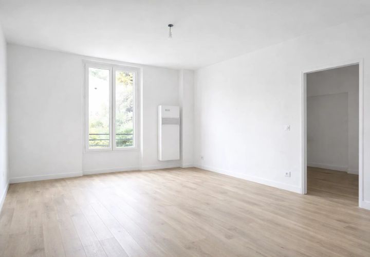 Lejlighed i Nice, Alpes-Maritimes, Nice - € 245.000 | Ref: 86701407 - foto 1