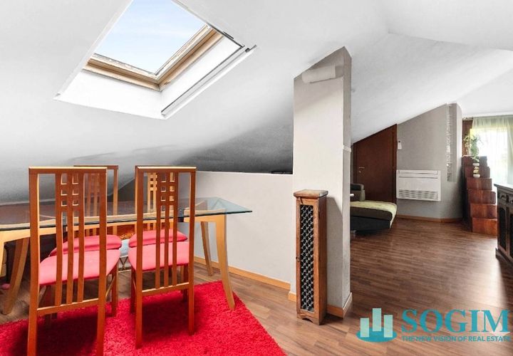 Leilighet i Desio, Monza and Brianza, Desio - € 115 000 | Ref: S533659 - foto 1