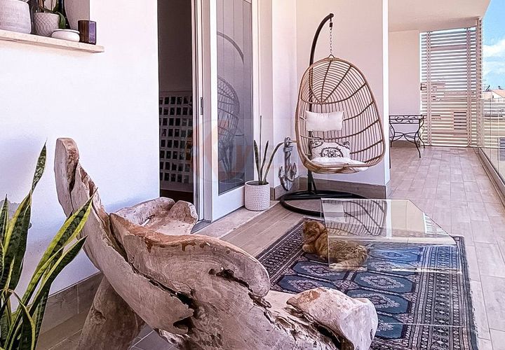 Apartament a Alghero, Sassari, Alghero - € 350.000 | Ref: 13815 - foto 1